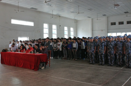 16大合唱.JPG 16大合唱.JPG
