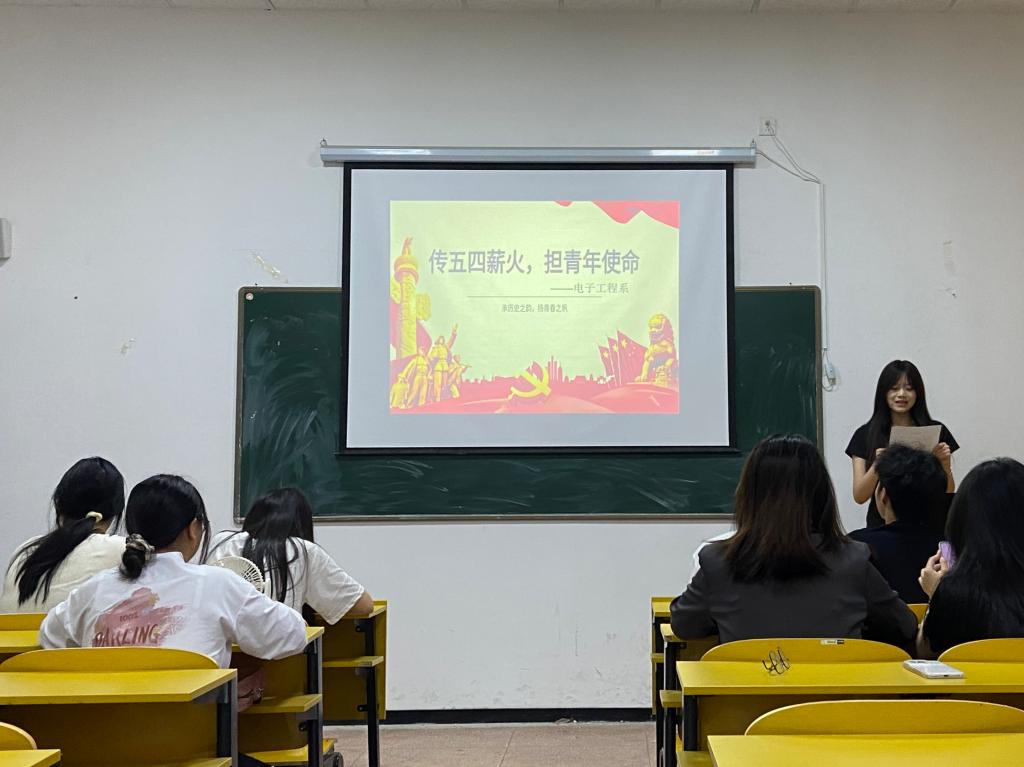 11ccee011890e62b690c0bf542bc2af2.png