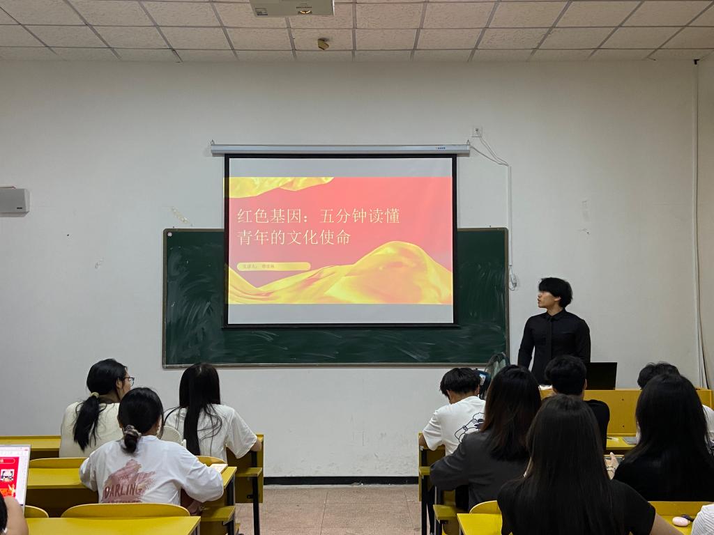5d24196315f7a8e551b81403c29bf717.png