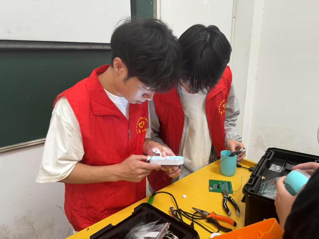 微信图片_20250621190528.jpg