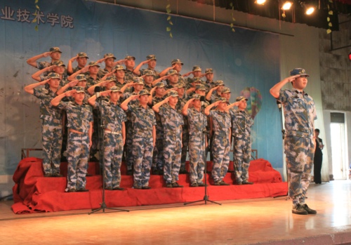 16大合唱4.JPG 16大合唱4.JPG