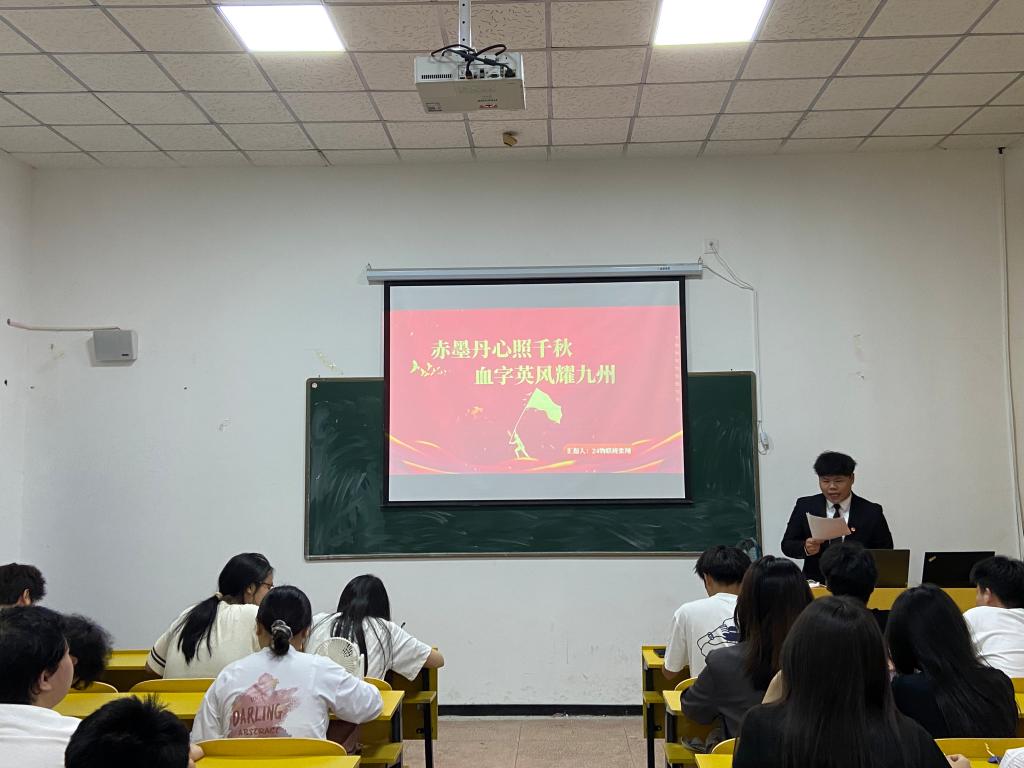66588b82a209e513f4892510c1718621.png